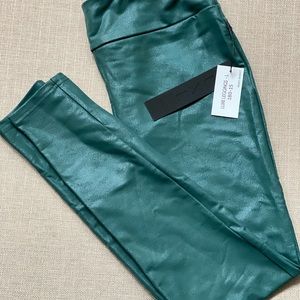 LuLaroe Lux Leggings